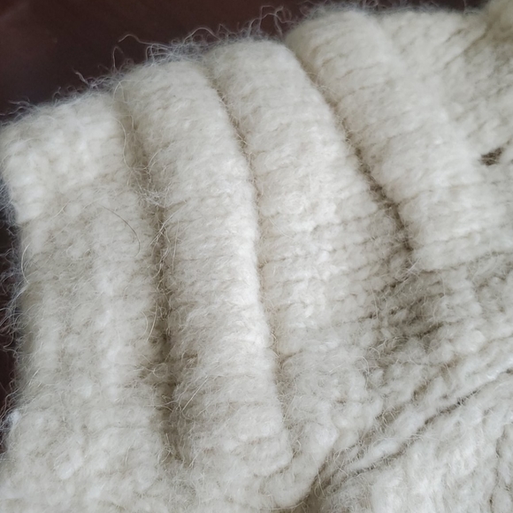 DIESEL TOP - Picture 4 of 5